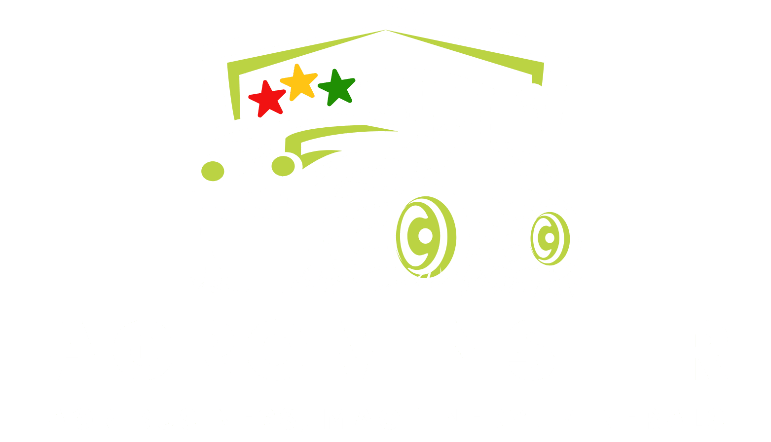 AgroMinster